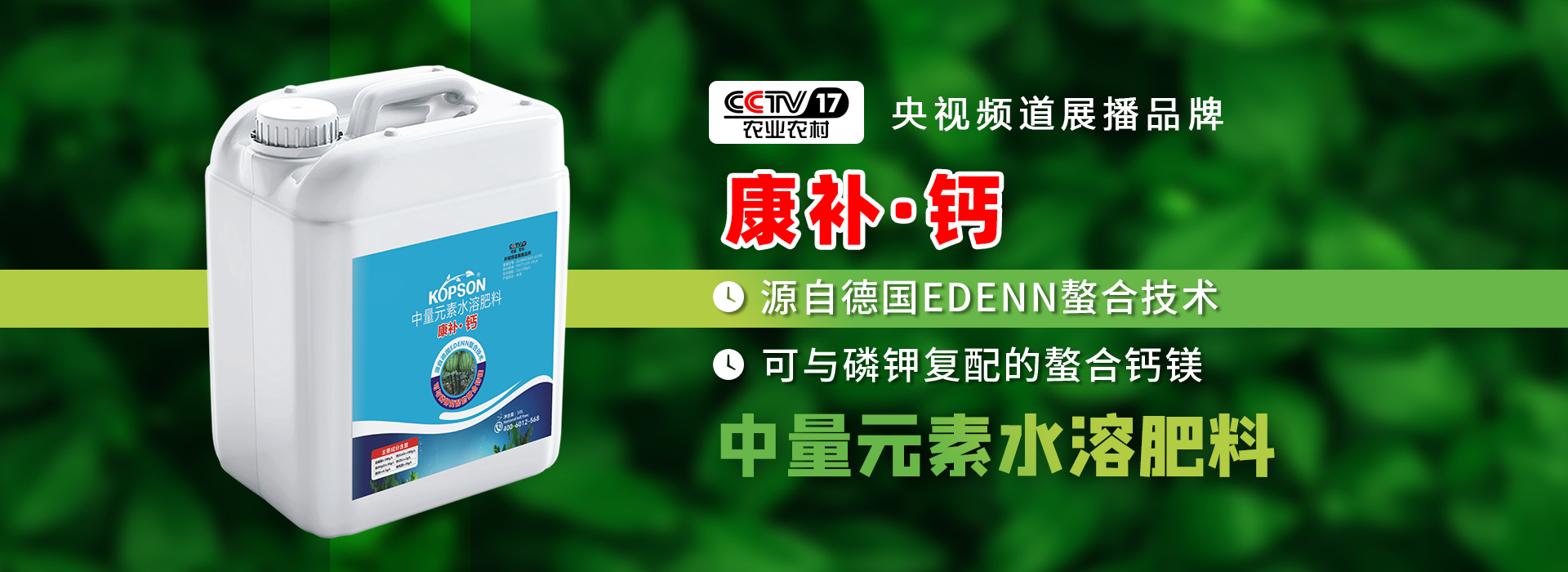 公司简介