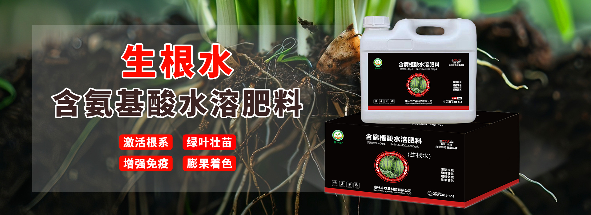轮播图