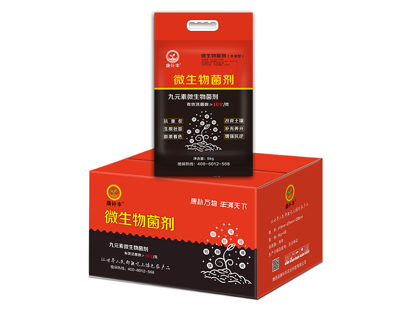 未知图片